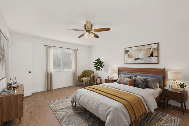 7506 Calumet CV, Austin, TX 78745