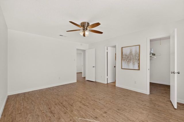 7506 Calumet CV, Austin, TX 78745