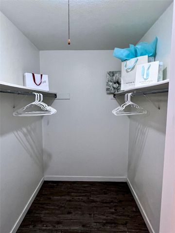 7506 Calumet CV, Austin, TX 78745