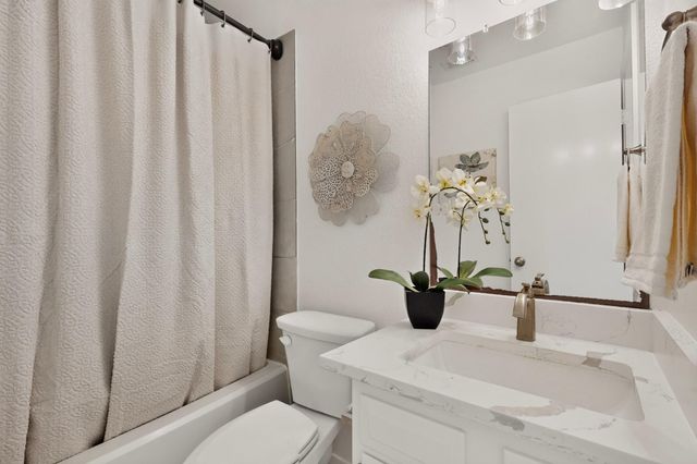 7506 Calumet CV, Austin, TX 78745