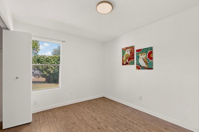 7506 Calumet CV, Austin, TX 78745