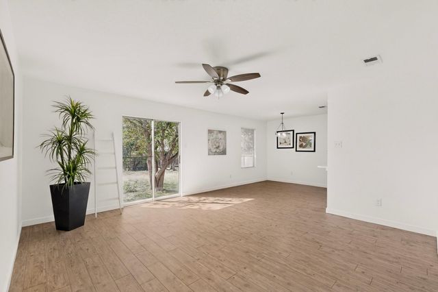 7506 Calumet CV, Austin, TX 78745