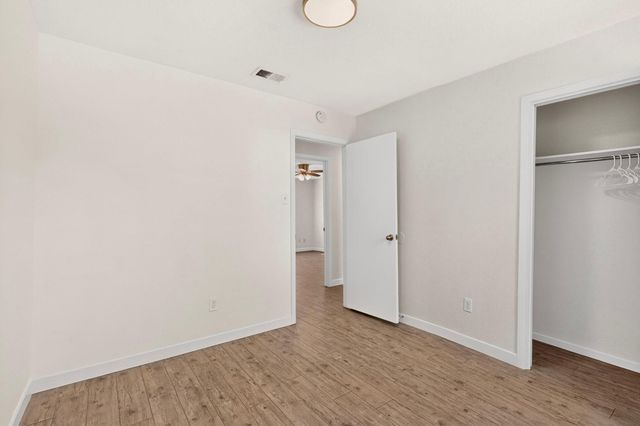 7506 Calumet CV, Austin, TX 78745