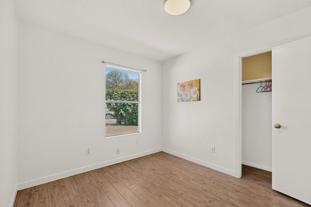 7506 Calumet CV, Austin, TX 78745