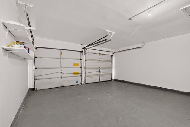 7506 Calumet CV, Austin, TX 78745