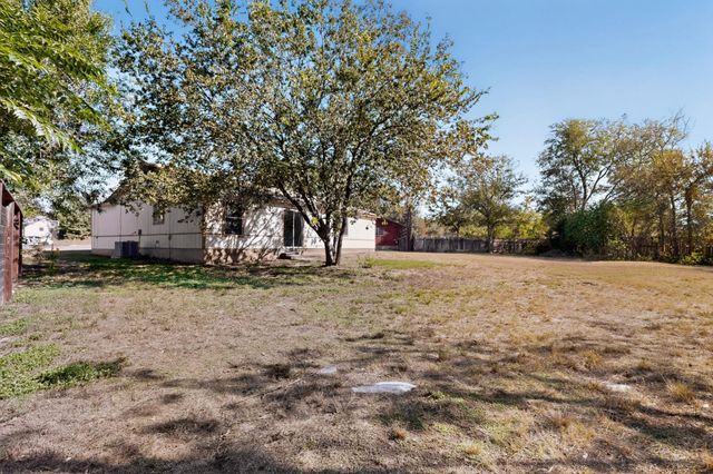 7506 Calumet CV, Austin, TX 78745