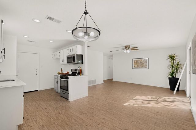 7506 Calumet CV, Austin, TX 78745