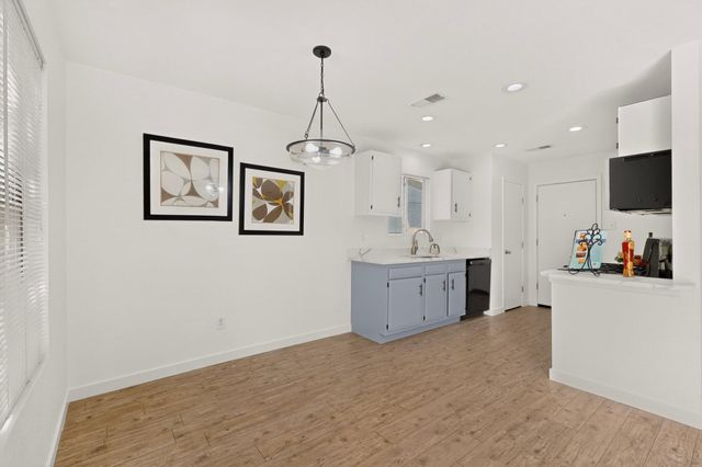 7506 Calumet CV, Austin, TX 78745