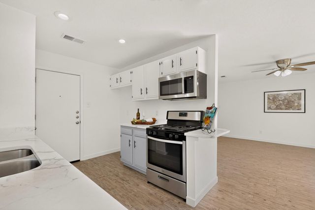 7506 Calumet CV, Austin, TX 78745
