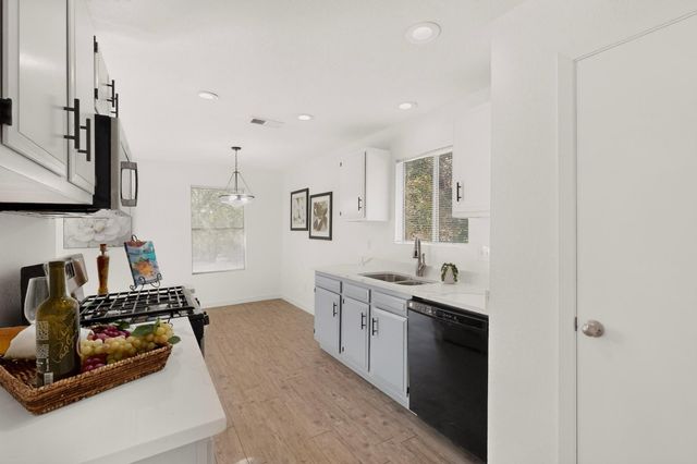 7506 Calumet CV, Austin, TX 78745