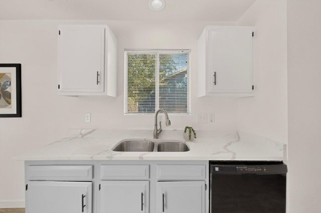 7506 Calumet CV, Austin, TX 78745