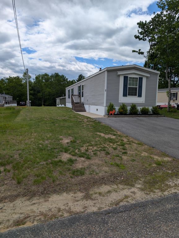 39 Birch Drive, Standish, ME 04084 — photo 2