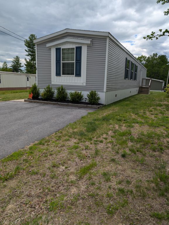 39 Birch Drive, Standish, ME 04084 — photo 3