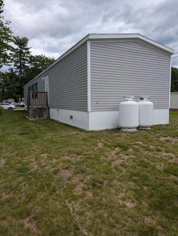 39 Birch Drive, Standish, ME 04084 — photo 4