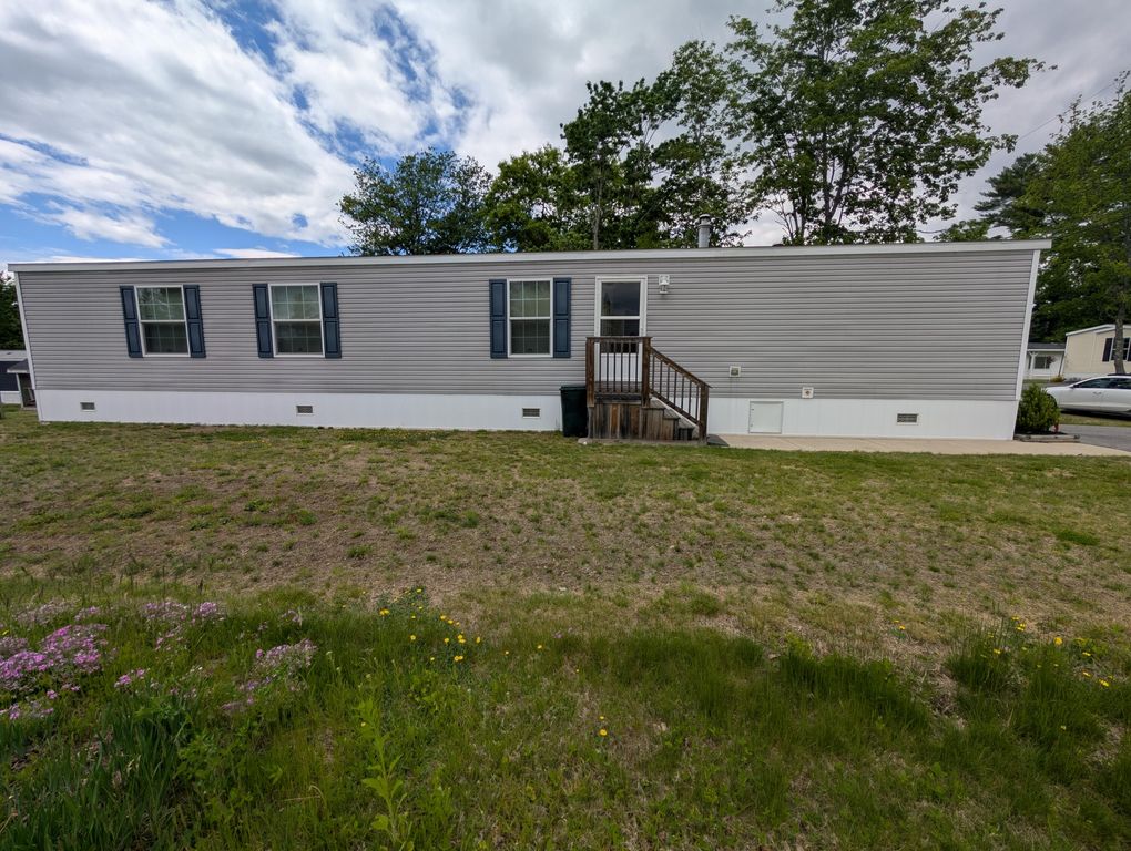 39 Birch Drive, Standish, ME 04084 — photo 5