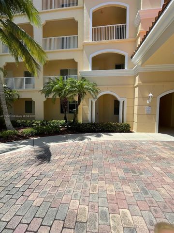 19 W Harbour Isle Dr W 201, Fort Pierce, FL 34949