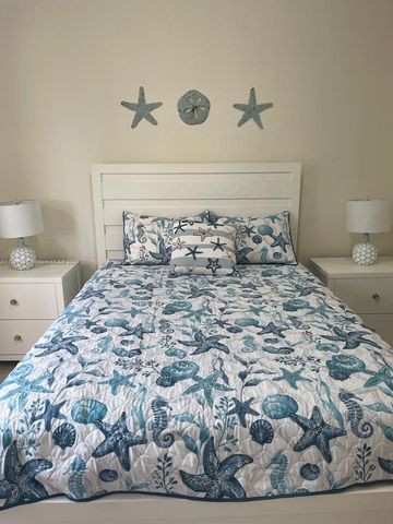 19 W Harbour Isle Dr W 201, Fort Pierce, FL 34949