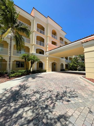 19 W Harbour Isle Dr W 201, Fort Pierce, FL 34949