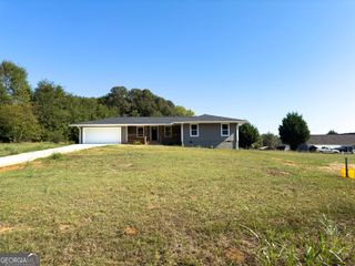 755 Childers Road, Colbert, GA 30628