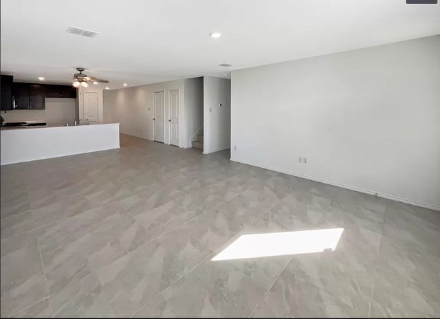 369 Sun Bluff Road, Haslet, TX 76052