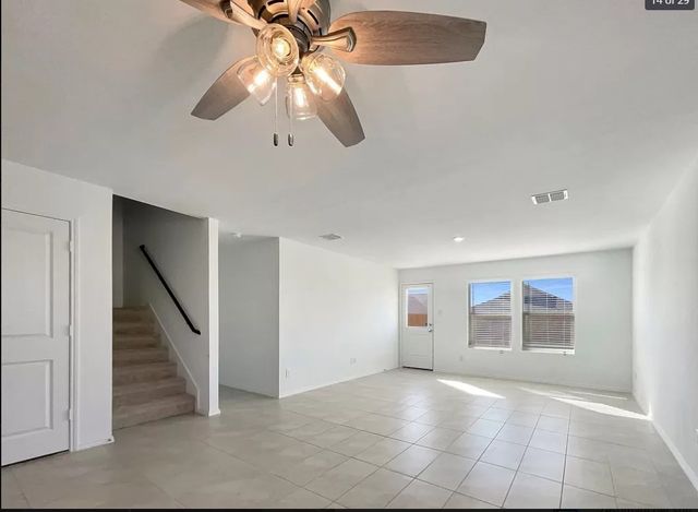 369 Sun Bluff Road, Haslet, TX 76052