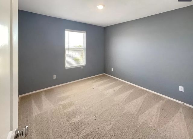 369 Sun Bluff Road, Haslet, TX 76052