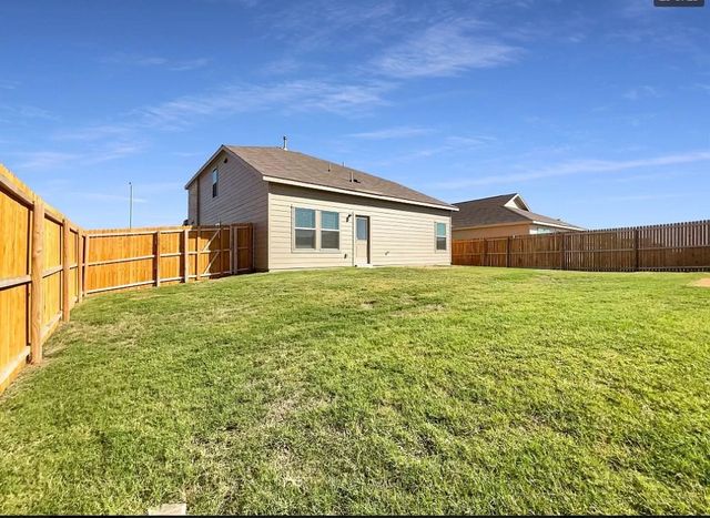 369 Sun Bluff Road, Haslet, TX 76052