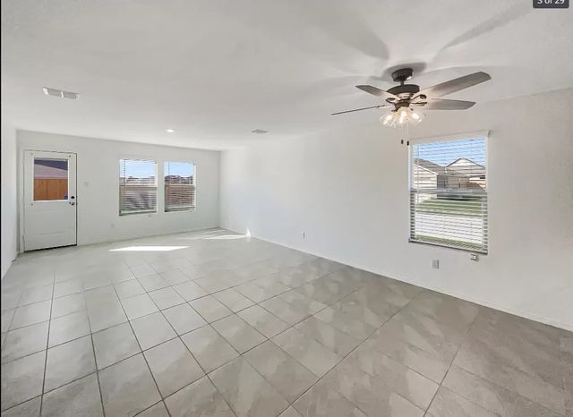 369 Sun Bluff Road, Haslet, TX 76052