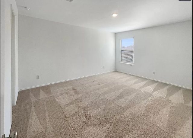 369 Sun Bluff Road, Haslet, TX 76052