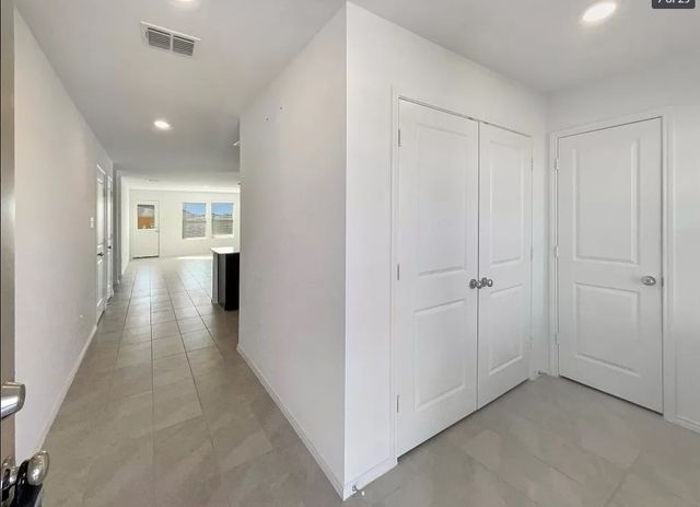 369 Sun Bluff Road, Haslet, TX 76052