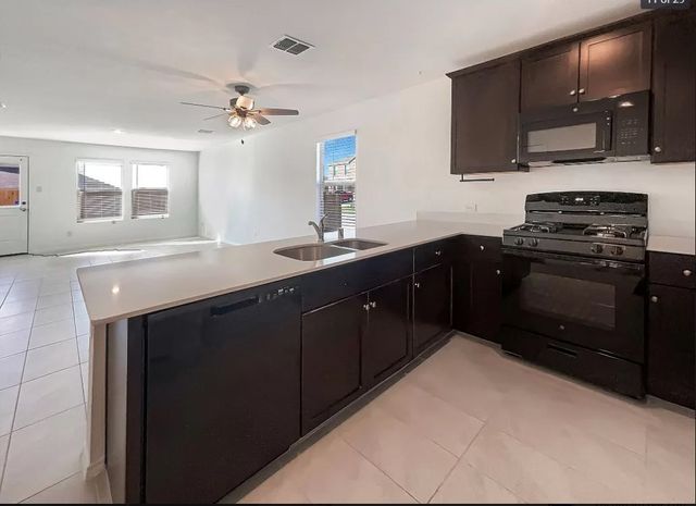369 Sun Bluff Road, Haslet, TX 76052