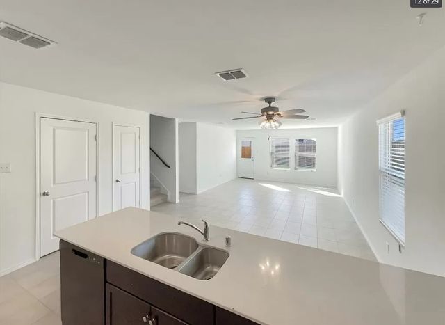 369 Sun Bluff Road, Haslet, TX 76052