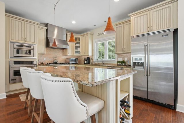 13794 Rosewood Road NE, Thornville, OH 43076