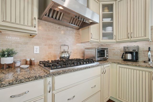 13794 Rosewood Road NE, Thornville, OH 43076