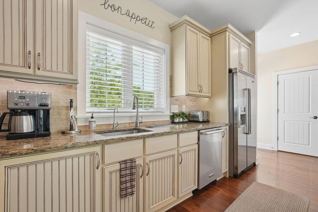 13794 Rosewood Road NE, Thornville, OH 43076