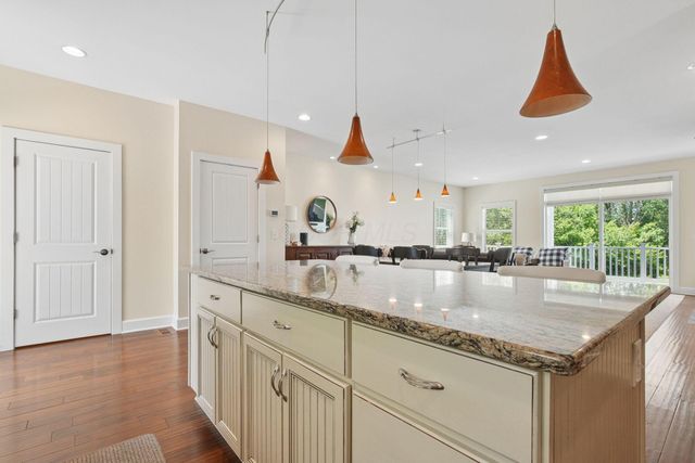 13794 Rosewood Road NE, Thornville, OH 43076