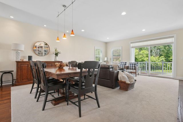 13794 Rosewood Road NE, Thornville, OH 43076