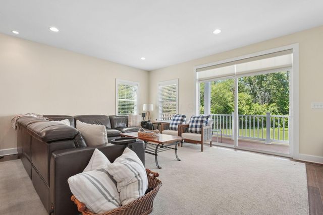 13794 Rosewood Road NE, Thornville, OH 43076