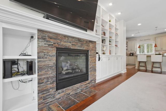 13794 Rosewood Road NE, Thornville, OH 43076