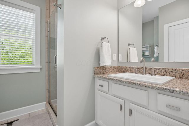 13794 Rosewood Road NE, Thornville, OH 43076