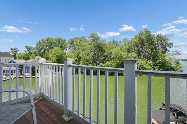 13794 Rosewood Road NE, Thornville, OH 43076