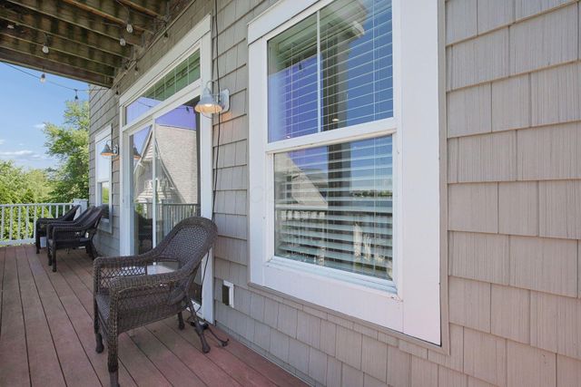 13794 Rosewood Road NE, Thornville, OH 43076