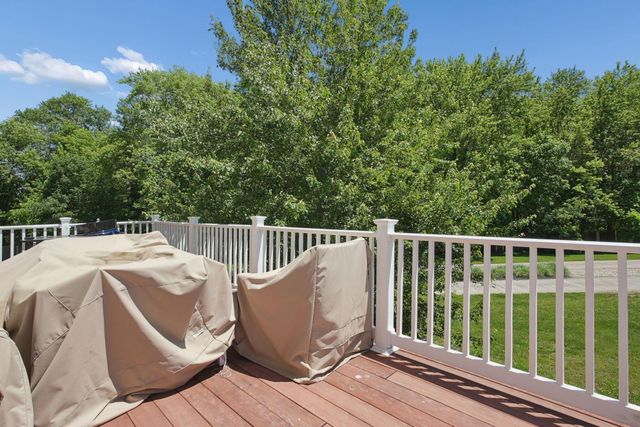 13794 Rosewood Road NE, Thornville, OH 43076