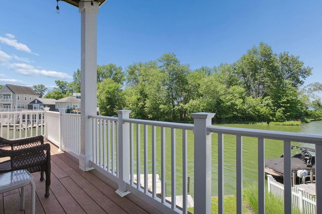 13794 Rosewood Road NE, Thornville, OH 43076
