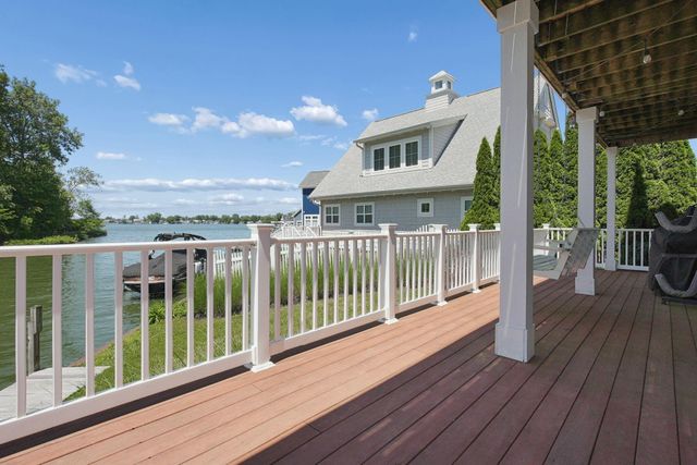 13794 Rosewood Road NE, Thornville, OH 43076