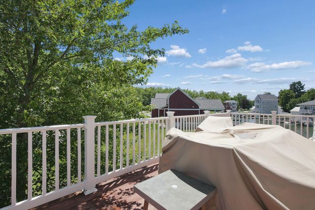 13794 Rosewood Road NE, Thornville, OH 43076
