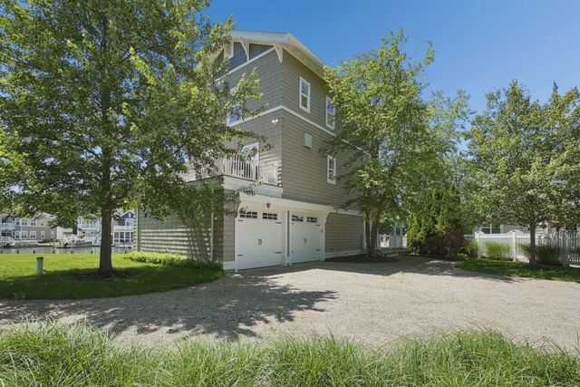 13794 Rosewood Road NE, Thornville, OH 43076
