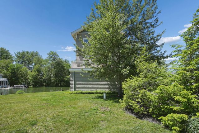 13794 Rosewood Road NE, Thornville, OH 43076