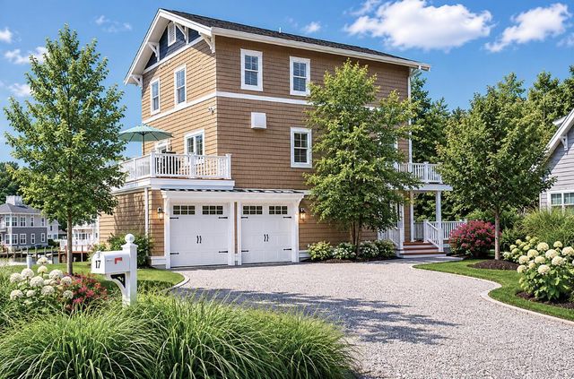 13794 Rosewood Road NE, Thornville, OH 43076