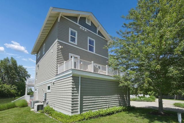 13794 Rosewood Road NE, Thornville, OH 43076